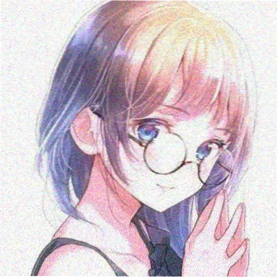 读者 弧光 的头像