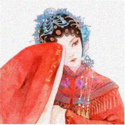 读者 灰阶 的头像